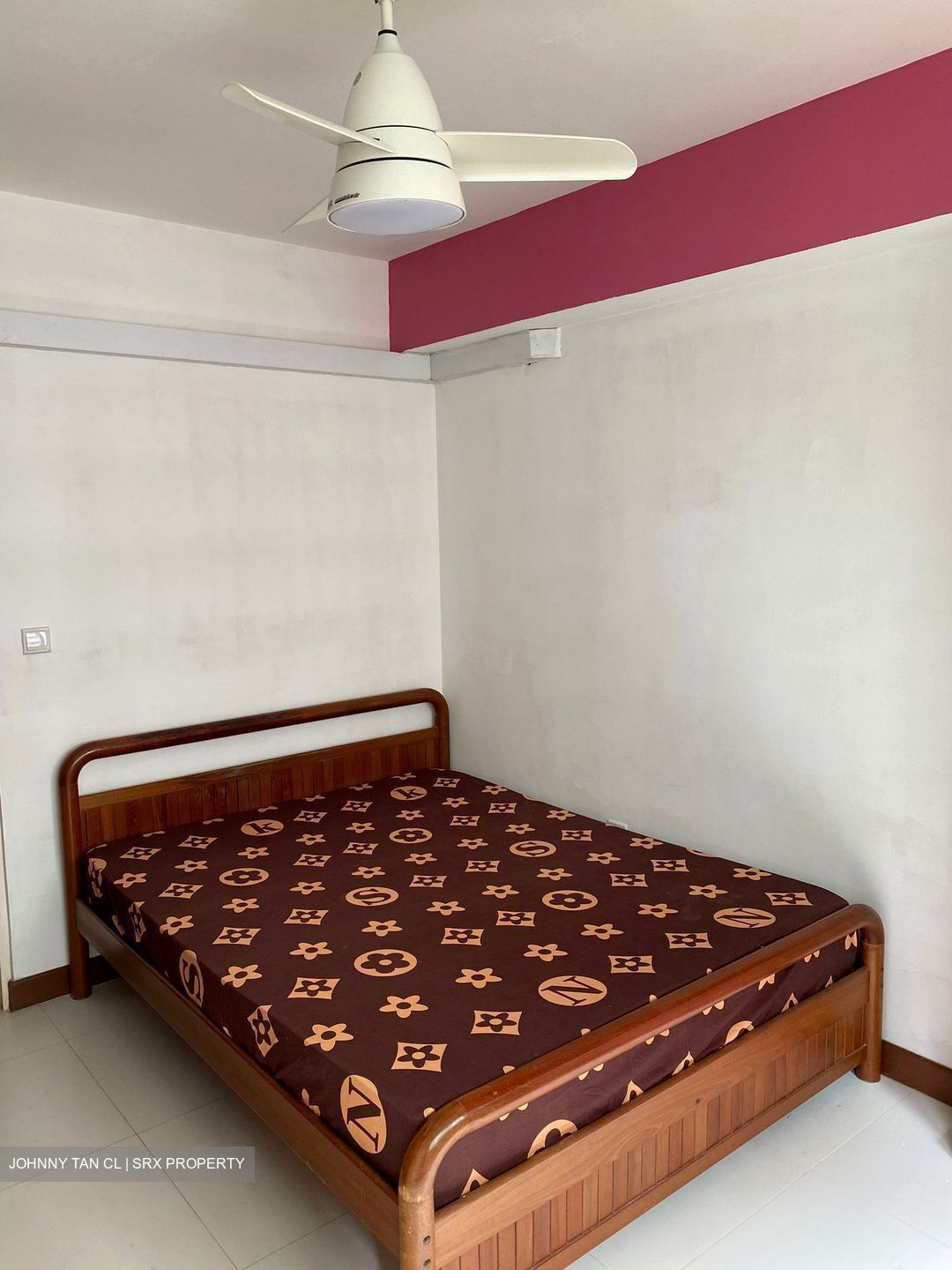 Tampines Street 22 (Tampines),  #427629471
